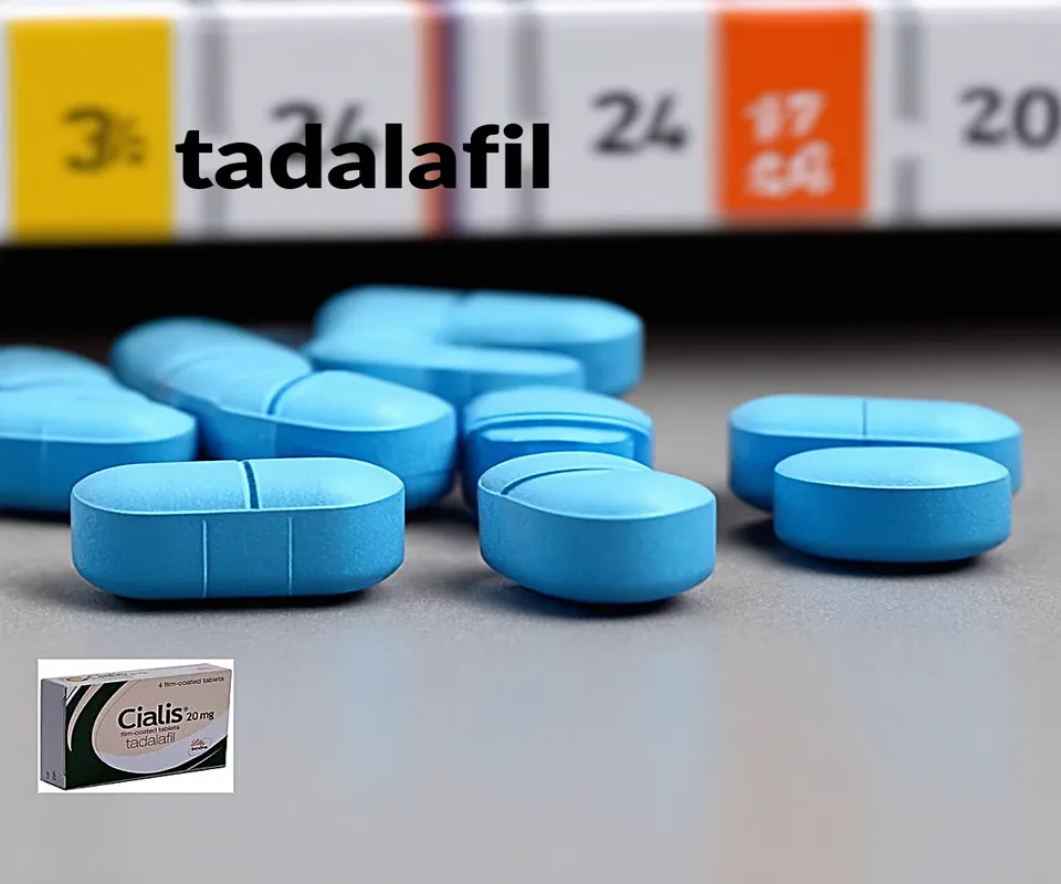 Tadalafil pris sverige